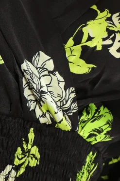 Quiz Going Out Tops|Crop Tops><noscript><img width=
