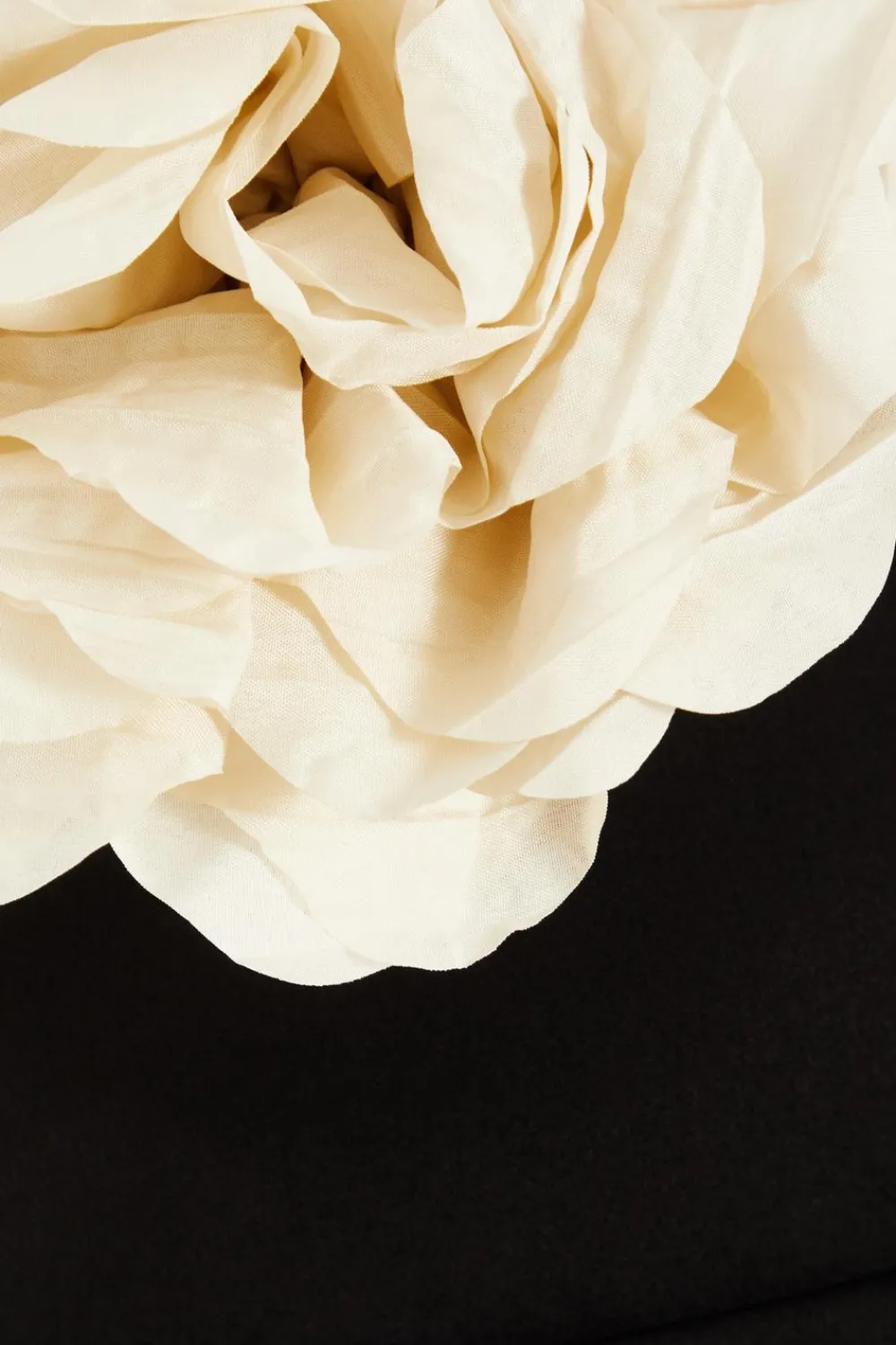 Quiz Evening Dresses|Christening Guest>Flower Embellished Midaxi Dress