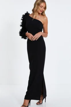 Quiz Prom Dresses|Prom & Ball><noscript><img width=