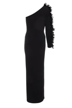 Quiz Prom Dresses|Prom & Ball><noscript><img width=