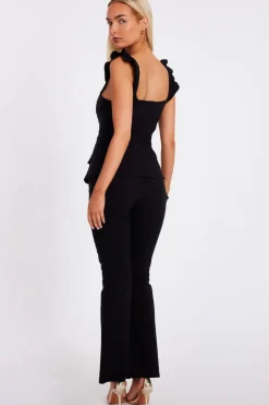 Quiz Occasion Jumpsuits|Going Out Jumpsuits><noscript><img width=