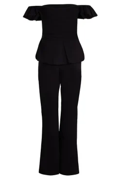 Quiz Occasion Jumpsuits|Going Out Jumpsuits><noscript><img width=