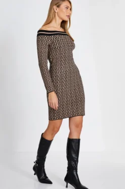 Quiz Knitwear|Casual Clothing><noscript><img width=