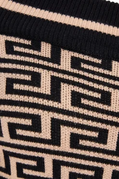 Quiz Knitwear|Casual Clothing><noscript><img width=