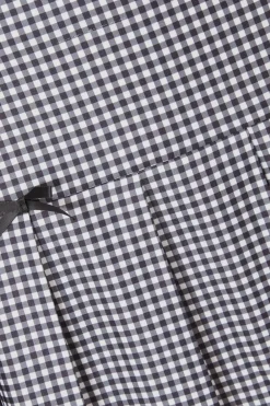 Quiz Workwear|Summer Clothes><noscript><img width=