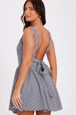 Quiz Summer Clothes|Holiday><noscript><img width=