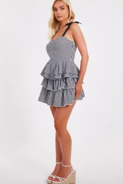 Quiz Summer Clothes|Skirts><noscript><img width=