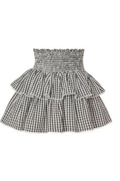 Quiz Summer Clothes|Skirts><noscript><img width=