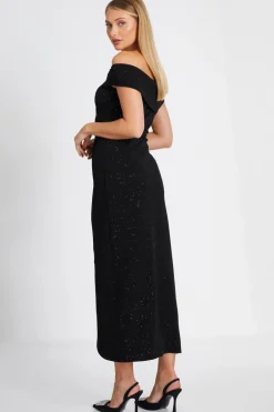 Quiz Evening Dresses|Christening Guest><noscript><img width=