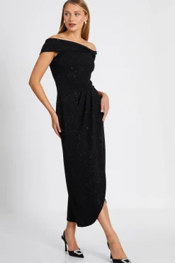 Quiz Evening Dresses|Christening Guest><noscript><img width=