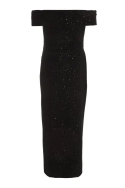 Quiz Evening Dresses|Christening Guest><noscript><img width=