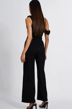 Quiz Occasion Jumpsuits|Going Out Jumpsuits><noscript><img width=