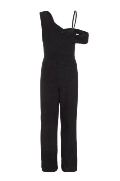 Quiz Occasion Jumpsuits|Going Out Jumpsuits><noscript><img width=