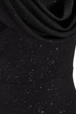 Quiz Occasion Jumpsuits|Going Out Jumpsuits><noscript><img width=