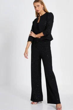 Quiz Christening Guest|Jackets & Coats><noscript><img width=