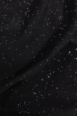 Quiz Day Tops|Going Out Tops><noscript><img width=