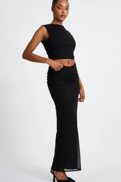 Quiz Going Out Tops|Crop Tops><noscript><img width=