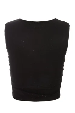 Quiz Going Out Tops|Crop Tops><noscript><img width=