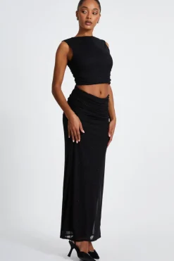 Quiz Skirts|Co-Ords><noscript><img width=
