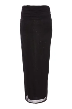 Quiz Skirts|Co-Ords><noscript><img width=