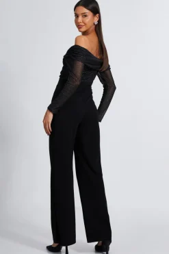 Quiz Occasion Jumpsuits|Going Out Jumpsuits><noscript><img width=