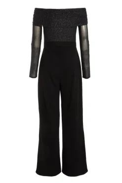 Quiz Occasion Jumpsuits|Going Out Jumpsuits><noscript><img width=