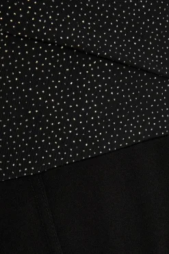 Quiz Occasion Jumpsuits|Going Out Jumpsuits><noscript><img width=