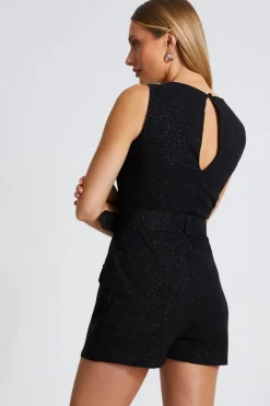 Quiz Playsuits|Playsuits><noscript><img width=