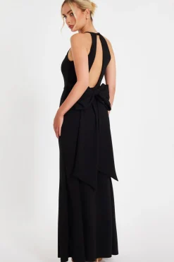 Quiz Prom Dresses|Prom & Ball><noscript><img width=