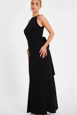 Quiz Prom Dresses|Prom & Ball><noscript><img width=