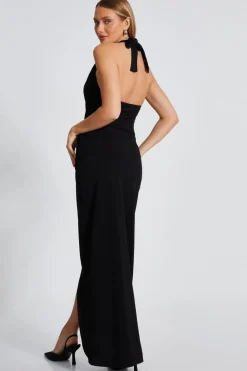 Quiz Evening Dresses|Wedding Guest Dresses><noscript><img width=