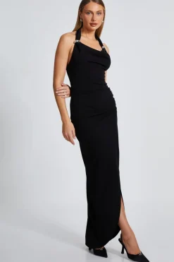 Quiz Evening Dresses|Wedding Guest Dresses><noscript><img width=