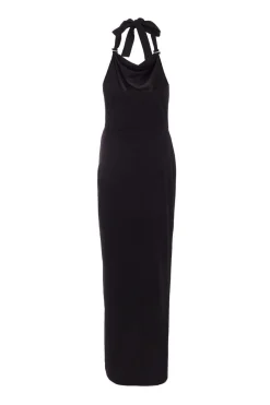 Quiz Evening Dresses|Wedding Guest Dresses><noscript><img width=