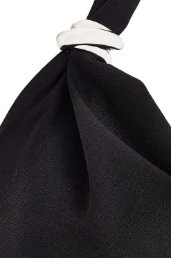 Quiz Evening Dresses|Wedding Guest Dresses><noscript><img width=