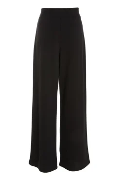 Quiz Trousers|Casual Clothing><noscript><img width=
