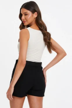 Quiz Skirts|Casual Clothing><noscript><img width=