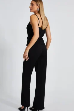 Quiz Trousers|Casual Clothing><noscript><img width=