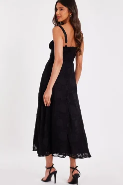 Quiz Evening Dresses|Day At The Races><noscript><img width=