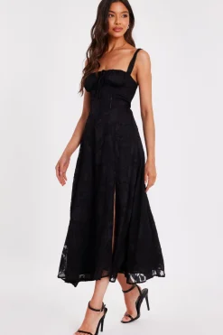 Quiz Evening Dresses|Day At The Races><noscript><img width=