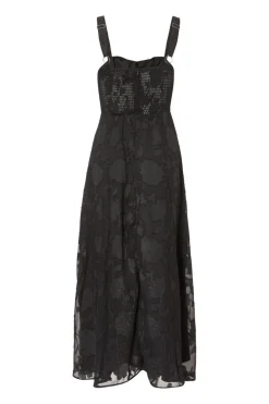 Quiz Evening Dresses|Day At The Races><noscript><img width=