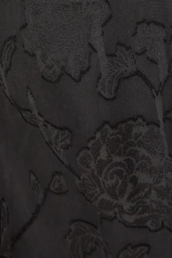 Quiz Evening Dresses|Day At The Races><noscript><img width=