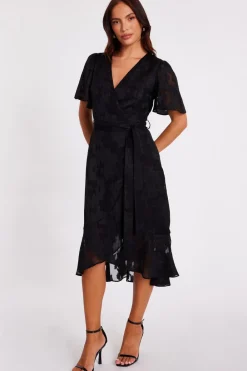 Quiz Evening Dresses|Day At The Races><noscript><img width=