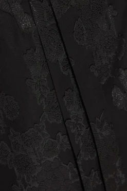 Quiz Evening Dresses|Day At The Races><noscript><img width=