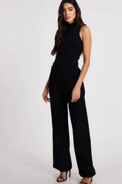 Quiz Workwear|Trousers><noscript><img width=
