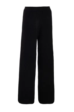 Quiz Workwear|Trousers><noscript><img width=