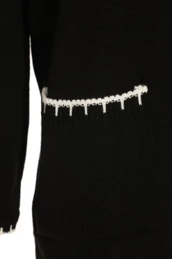 Quiz Knitwear|Jumpers><noscript><img width=