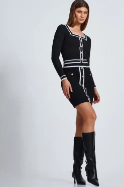 Quiz Skirts|Knitwear><noscript><img width=