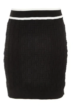 Quiz Skirts|Knitwear><noscript><img width=