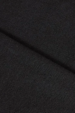 Quiz Workwear|Schoolwear><noscript><img width=