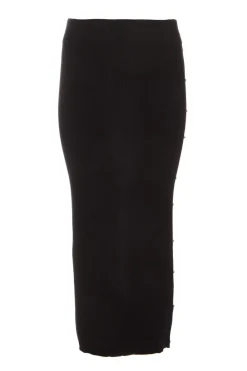 Quiz Skirts|Co-Ords><noscript><img width=